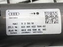STARK-552666-2