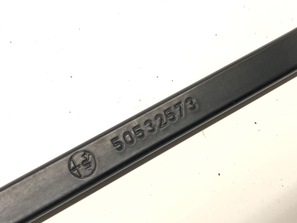STARK-553462-3