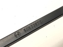 STARK-553462-3