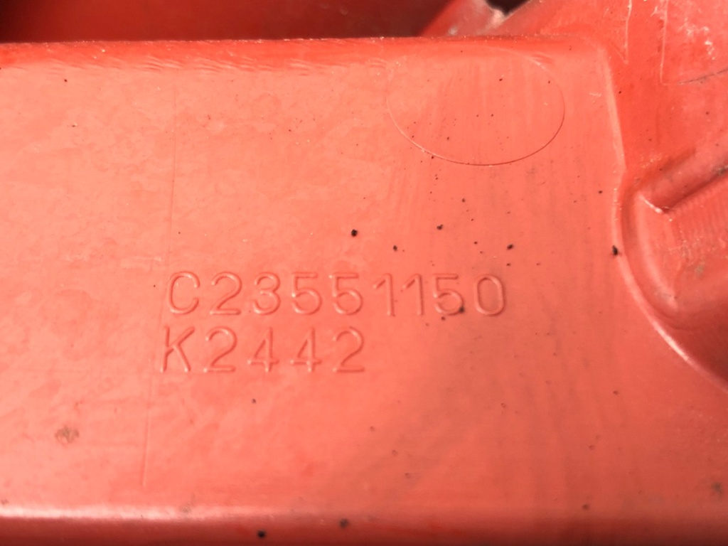 STARK-553632-4