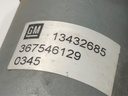 STARK-555305-2