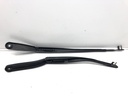 STARK-560207-2