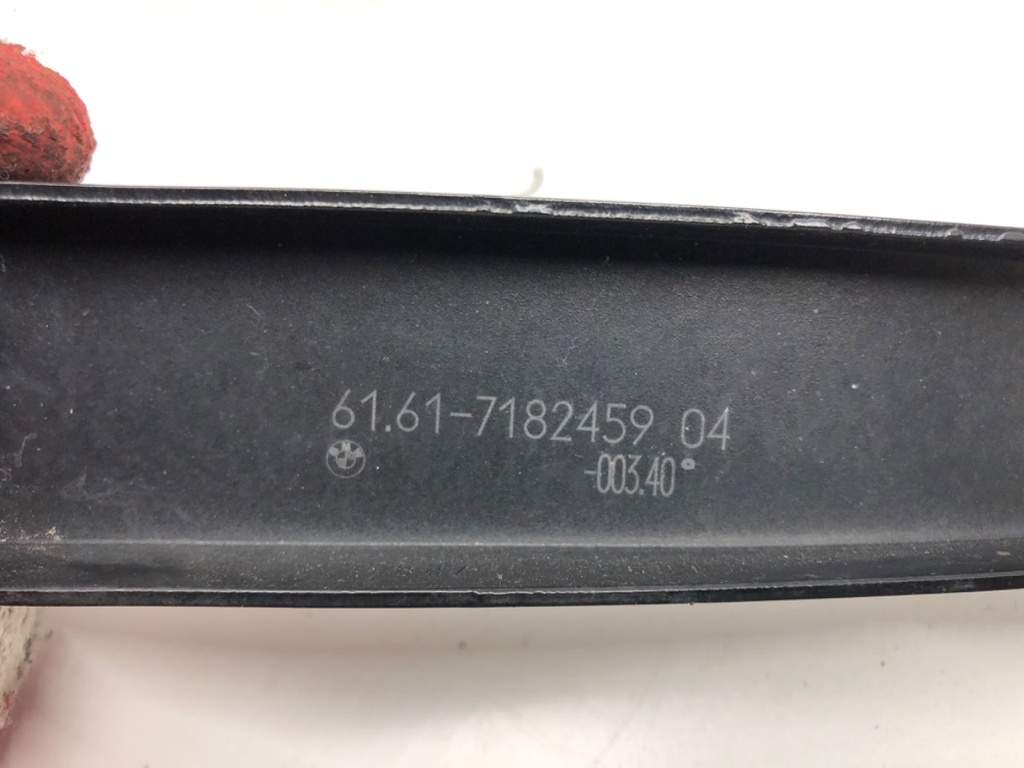 STARK-560207-3