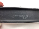 STARK-560207-3