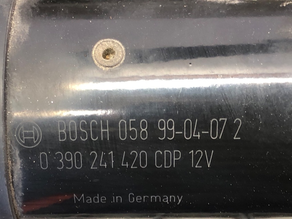 STARK-591146-4