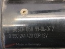 STARK-591146-4