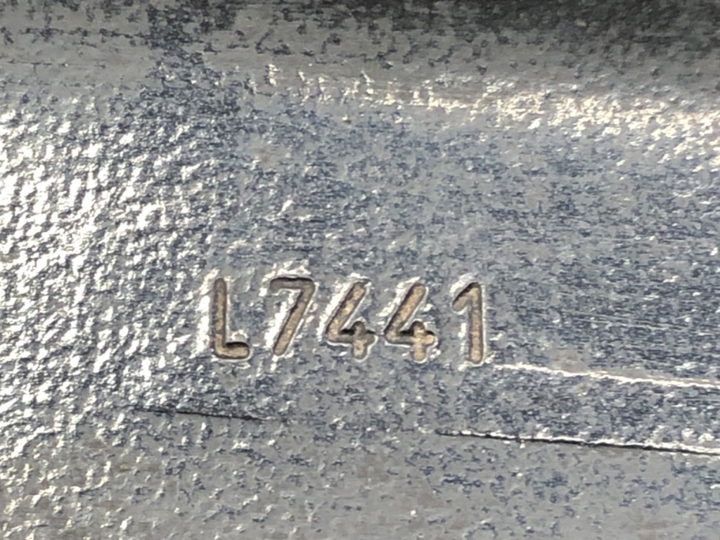 STARK-617153-4