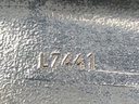 STARK-617153-4