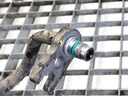 STARK-621943-1