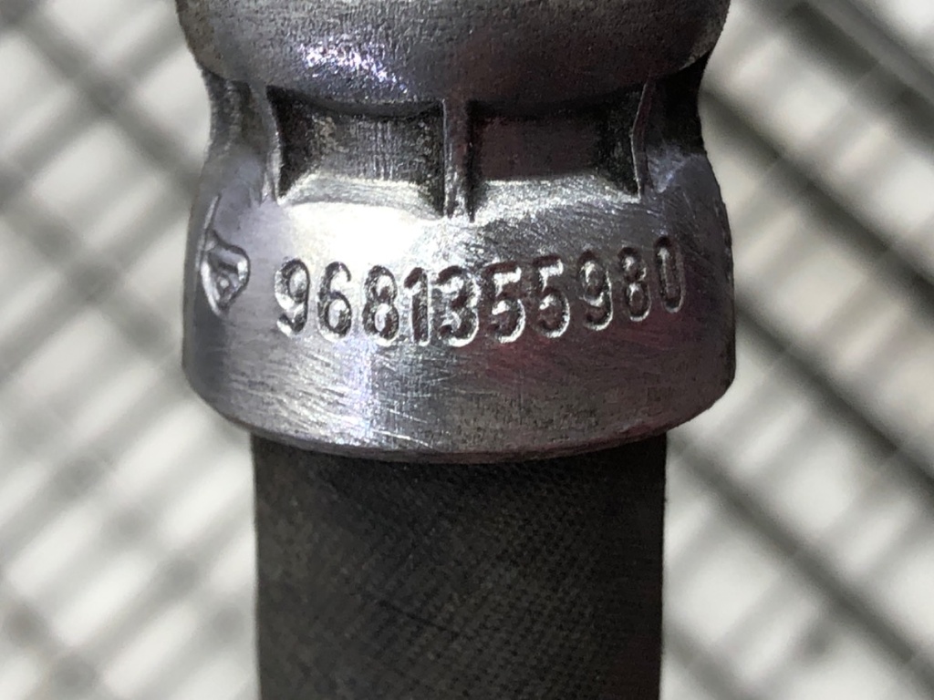 STARK-621943-3