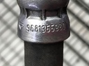 STARK-621943-3