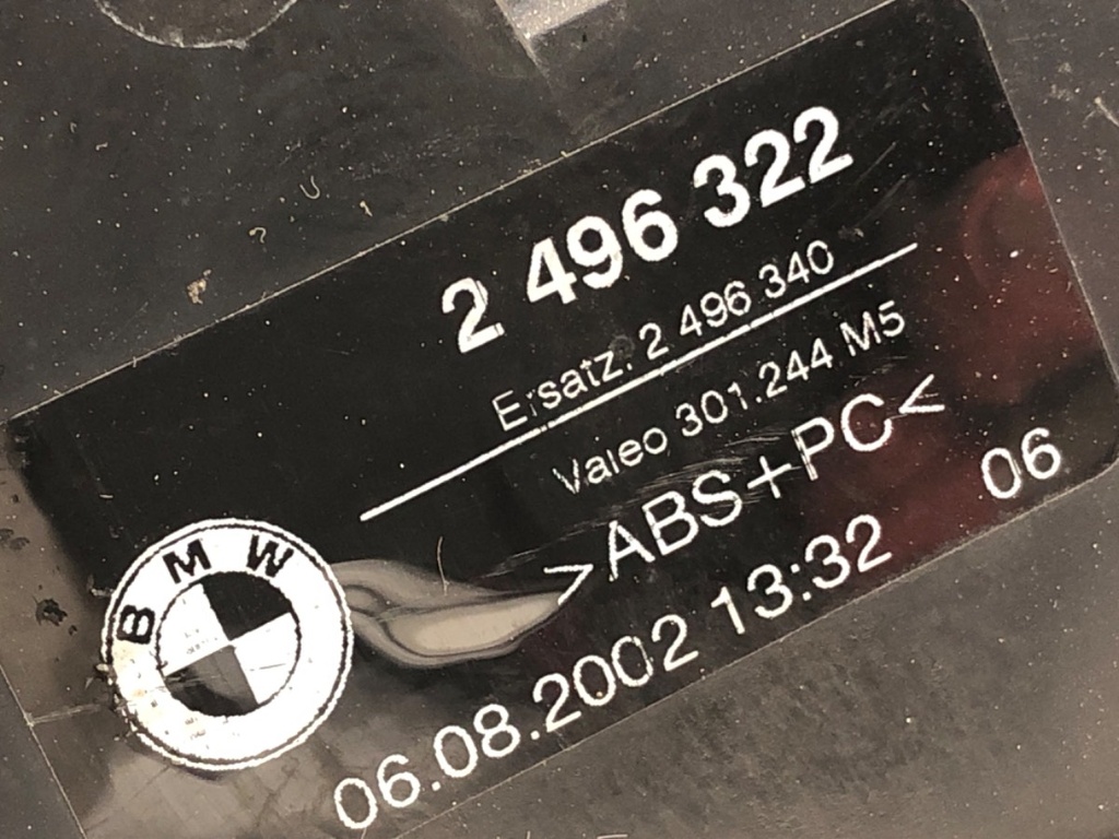 STARK-624323-4