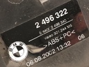 STARK-624323-4