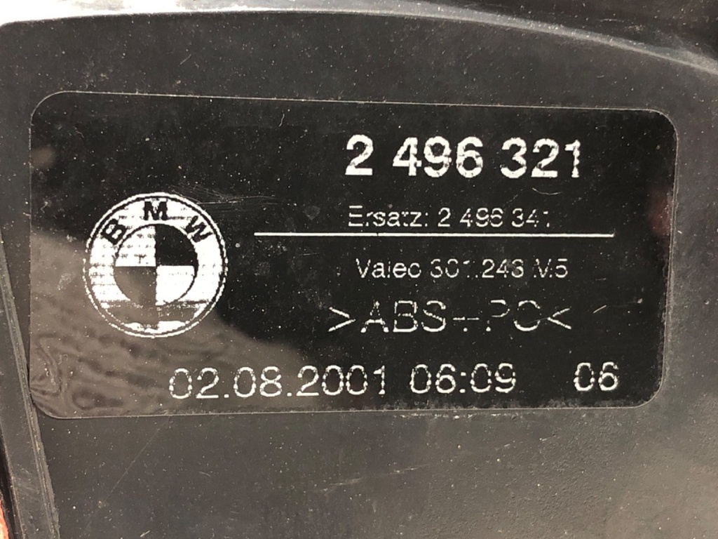 STARK-624324-3