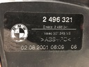 STARK-624324-3