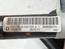 STARK-625728-3