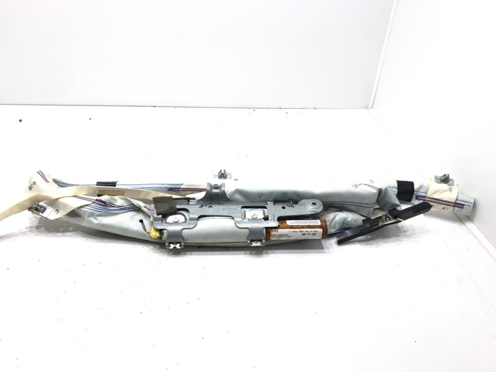 STARK-631008-1