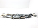 STARK-631008-1