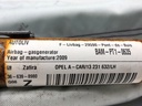 STARK-631008-3