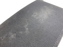 STARK-635620-1