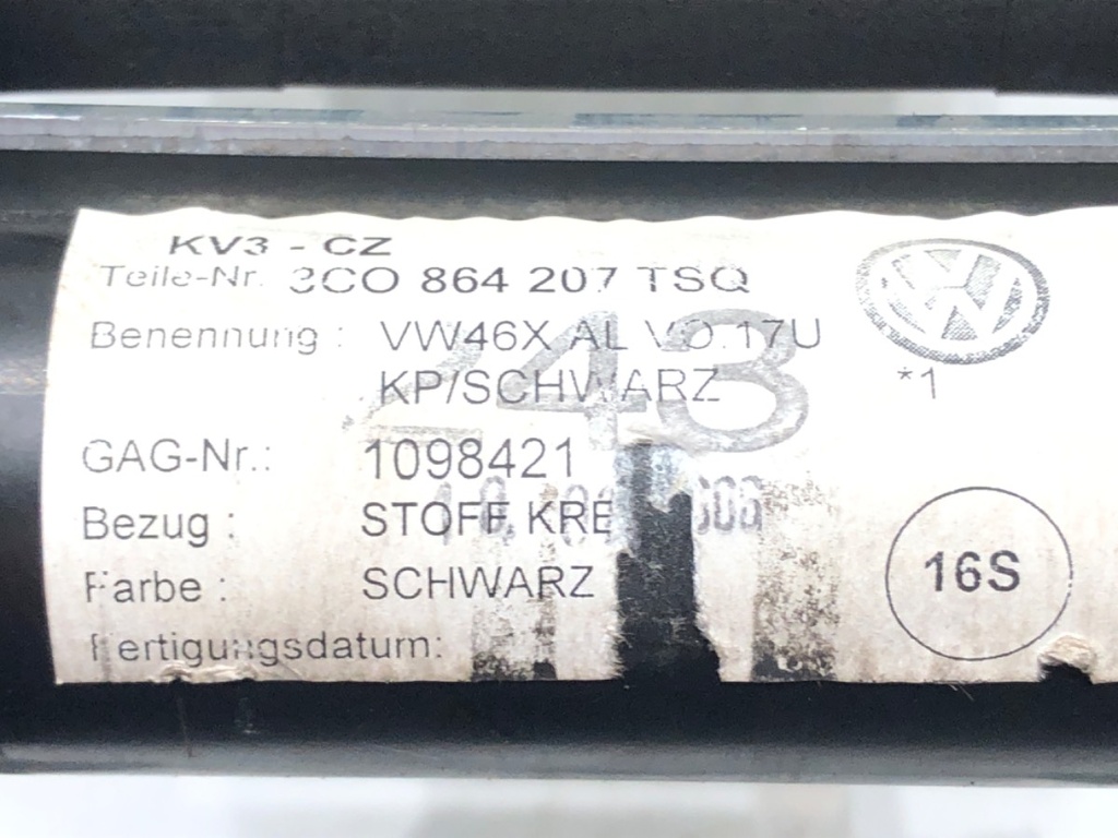STARK-635620-3
