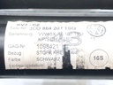 STARK-635620-3