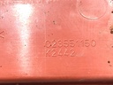 STARK-644636-3