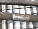 STARK-836974-5