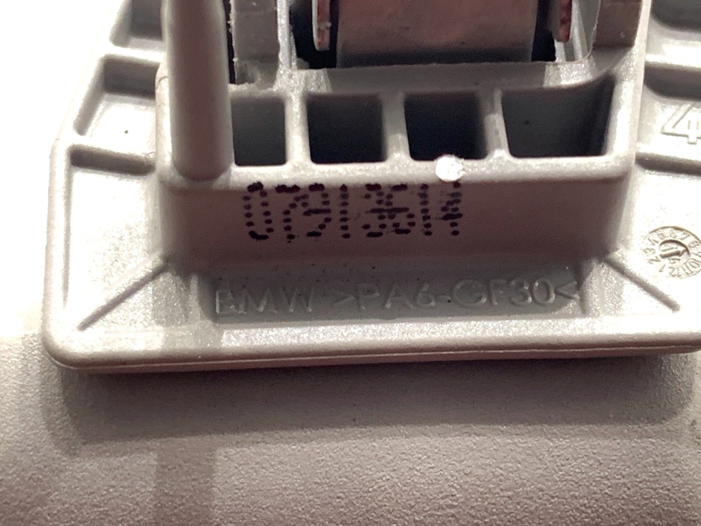 STARK-848711-2