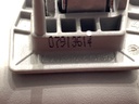 STARK-848711-2