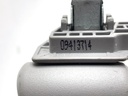 STARK-848737-4