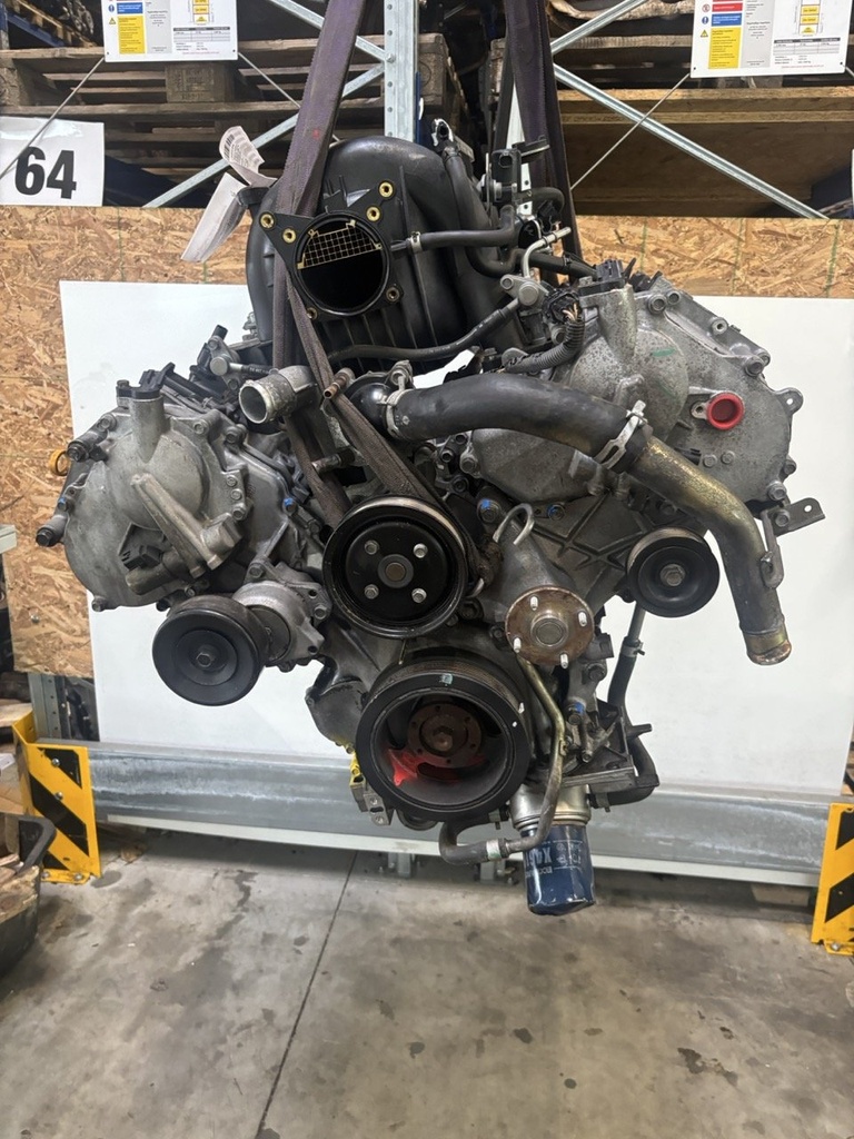 MTD-522737-2