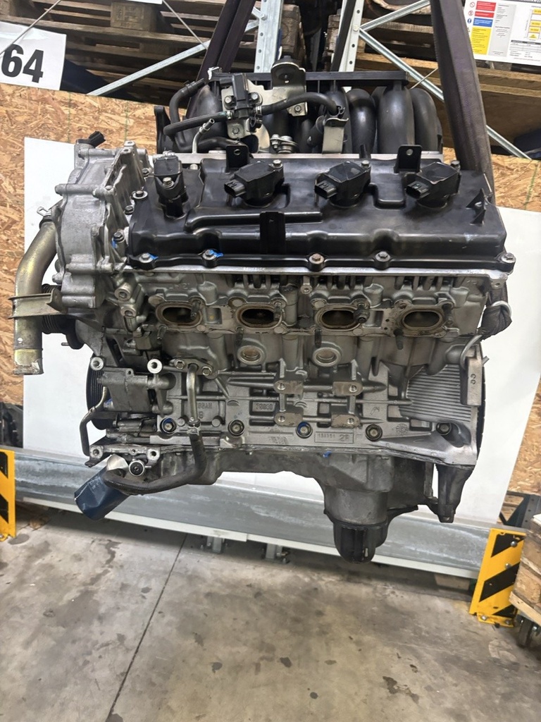 MTD-522737-3