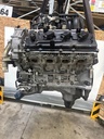 MTD-522737-3