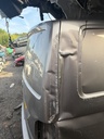 EPE-119724-2