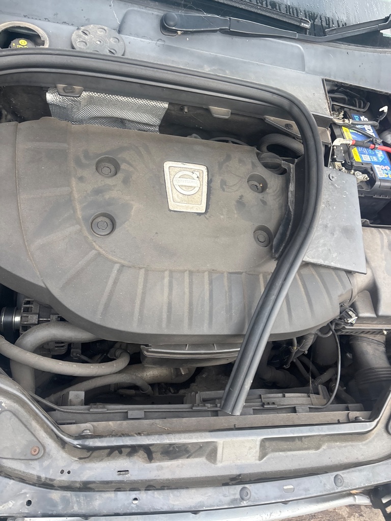 EPE-129843-3