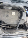 EPE-129843-3