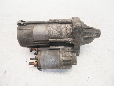 EPE-126010-1