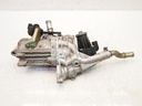 EPE-126003-1