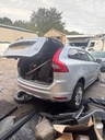 EPE-129842-1