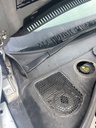 EPE-129835-2