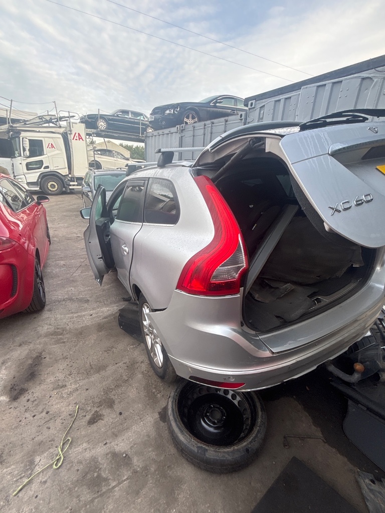 EPE-129858-4