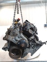 MTD-540377-1