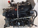 MTD-540377-2