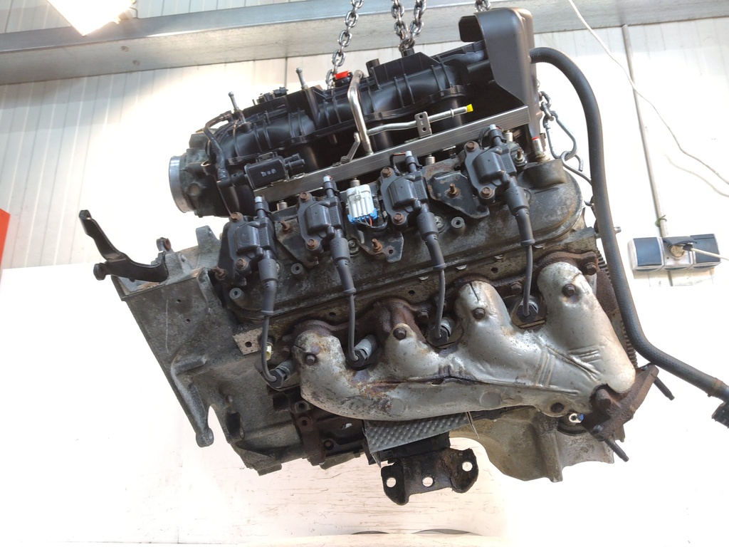 MTD-540377-4