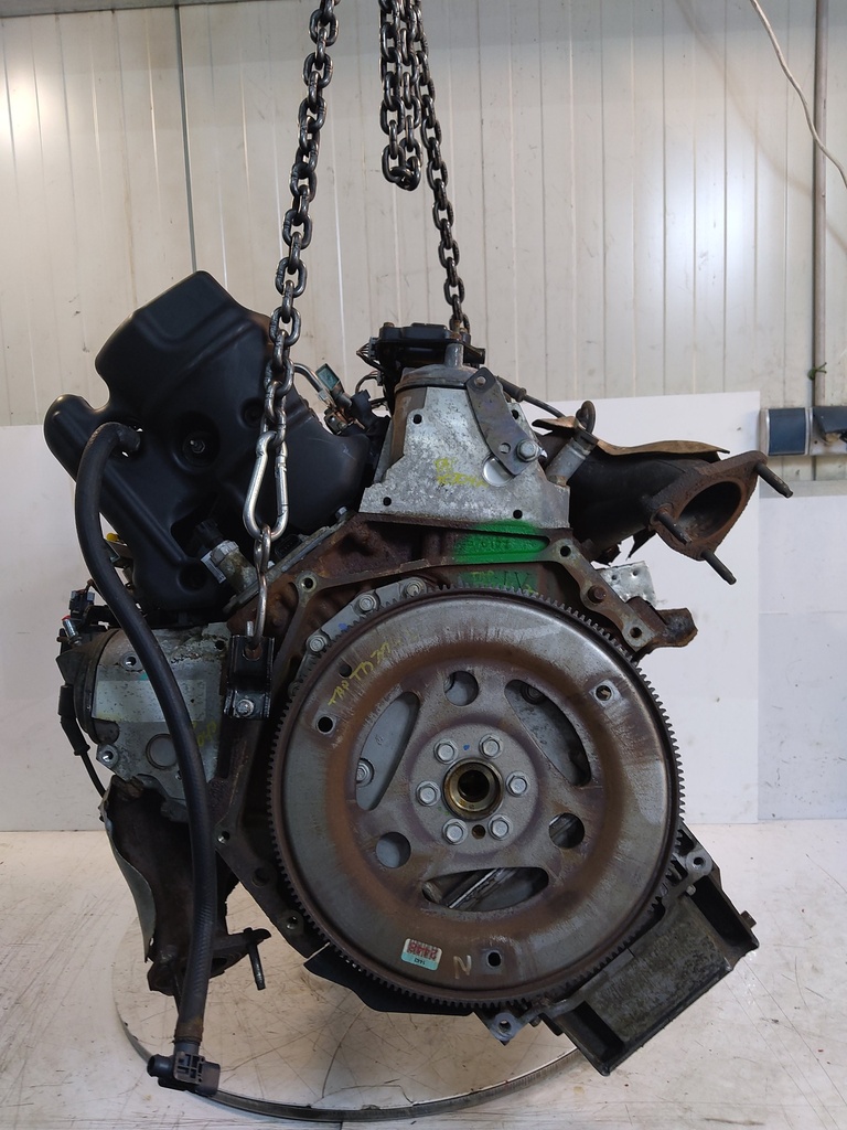 MTD-540377-5
