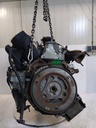 MTD-540377-5