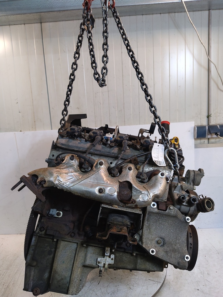 MTD-540377-6