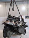 MTD-540377-6