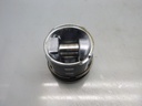 MTD-287877-1